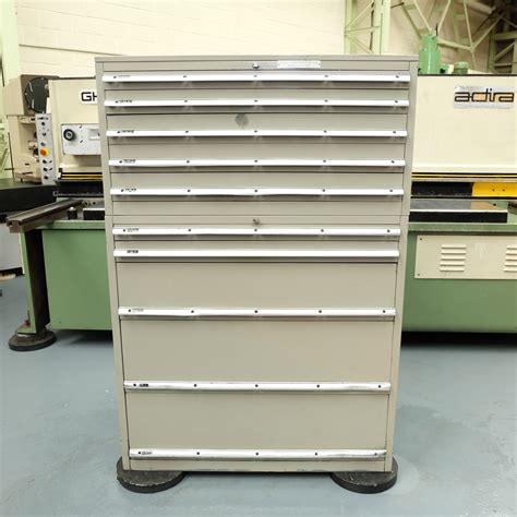 steel parts drawer cabinet|steel multi drawer storage cabinets.